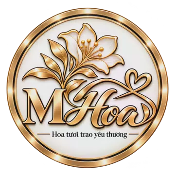 Shop hoa tươi Xã Lạc Phượng Hải Phòng - Cùng bạn chọn món hoa ý nghĩa